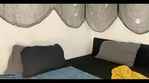 Snapshot of trixie_luv chatting on September 13, 5:37 pm trixie_luv online show from September 13, 5:37 pm
