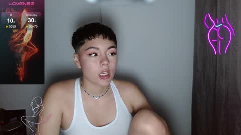 Kitty online show from March 6, 4:52 am