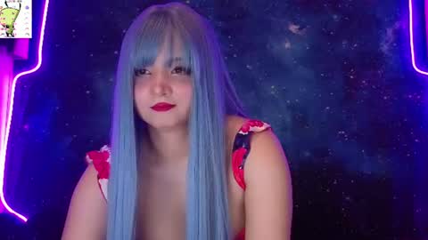 trixiedoescamcam online show from June 12, 10:31 pm