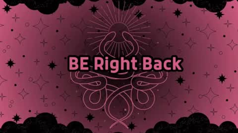 trixxiee_ online show from February 3, 7:21 pm