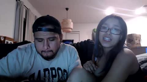 trixy79100 online show from December 5, 7:07 am