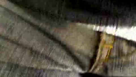 trobelle online show from November 18, 11:35 am