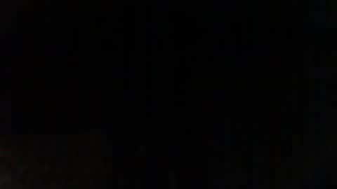 trobelle online show from January 4, 1:42 pm