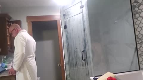 trojanswingers online show from March 4, 4:31 am