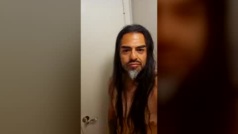 tron778 online show from July 5, 8:54 am