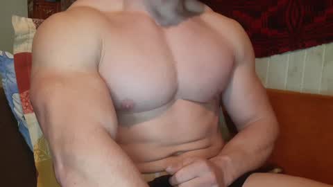 Snapshot of troncq chatting on January 22, 8:07 am Troncq online show from January 22, 8:07 am