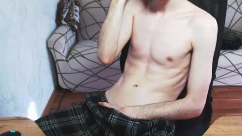 I POST MY FUCKING VIDEOS AND PICS    online show from April 2, 11:06 am