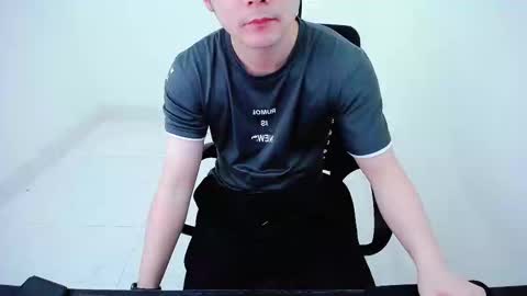 jamaguchi online show from December 12, 11:17 am