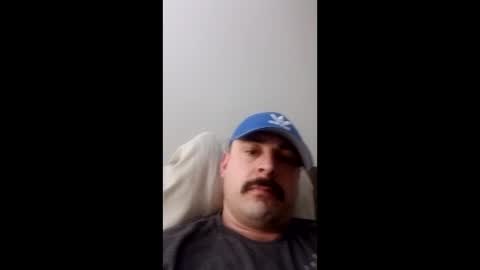 trophyd3 online show from June 2, 2:35 am