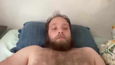 trophydick11 online show from October 12, 10:22 pm