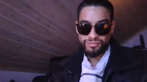 Open minded - Hetro - Male online show from November 26, 2:42 am