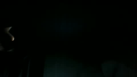 trotsky i will change user to apolodeux online show from November 23, 7:06 am