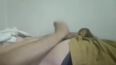 trotsky i will change user to apolodeux online show from March 18, 7:03 am