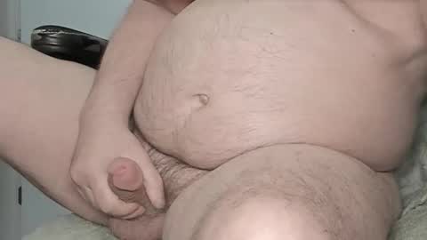 troy49 online show from November 21, 2:15 pm