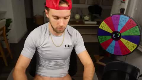 Troy Green online show from January 12, 3:13 am