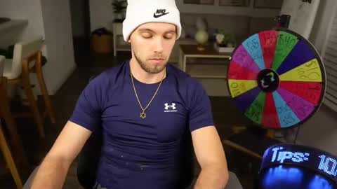 Troy Green online show from February 28, 6:06 am