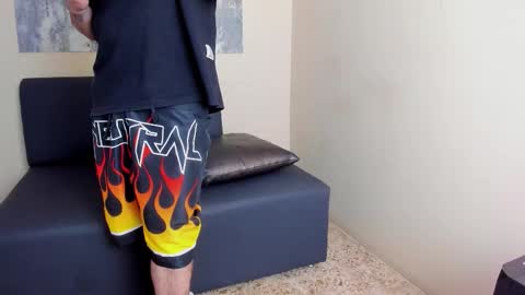 Troy online show from March 21, 4:40 am