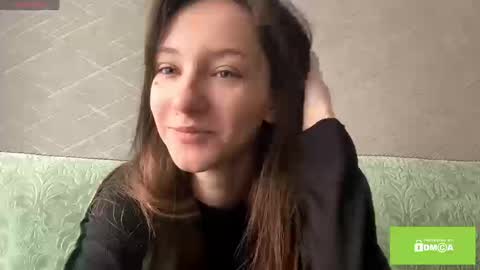 Hello Viola here   Help me to make 50 thumbs up 333 online show from March 14, 8:07 am