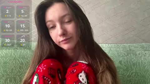 Hello Viola here   Help me to make 50 thumbs up 333 online show from March 28, 8:49 am