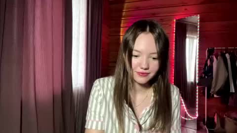 Len online show from June 30, 12:48 pm