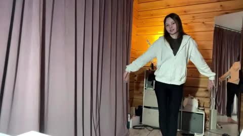 Len online show from April 1, 1:41 pm