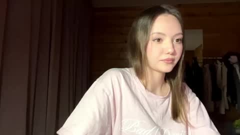 Len online show from March 24, 1:06 pm