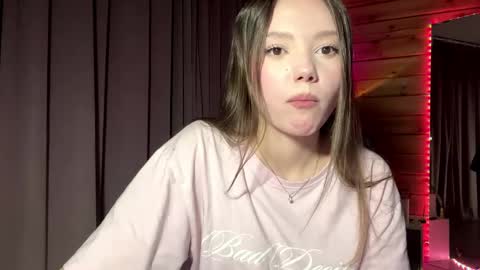 Len online show from April 14, 12:19 pm