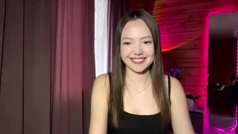 Len online show from May 20, 12:00 pm
