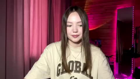 Len online show from May 19, 10:44 am