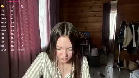 Len online show from July 1, 12:58 pm