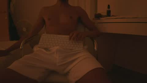 Troy online show from July 11, 10:02 pm