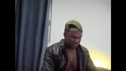 Troy Khalil online show from March 5, 5:16 am