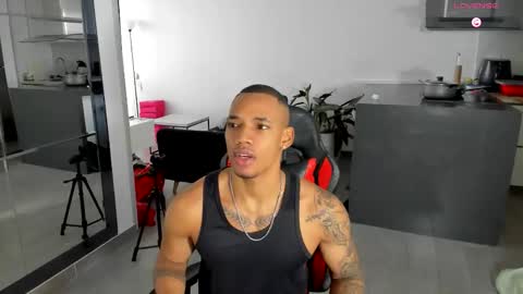 Troy wesly online show from February 15, 9:02 pm