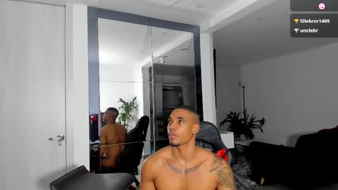 Troy wesly online show from November 15, 12:01 am