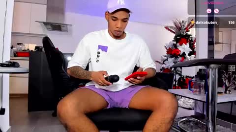 Troy wesly online show from January 11, 9:04 pm