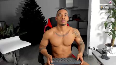 Troy wesly online show from December 5, 3:28 am