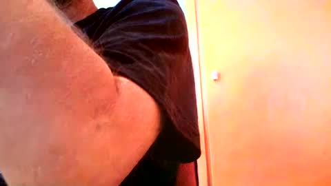 truble_again online show from July 6, 3:03 pm