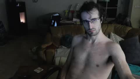 trucdeoufouf online show from February 22, 11:57 pm