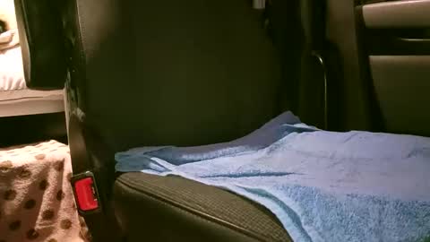 Trucker Bob online show from January 11, 3:23 am