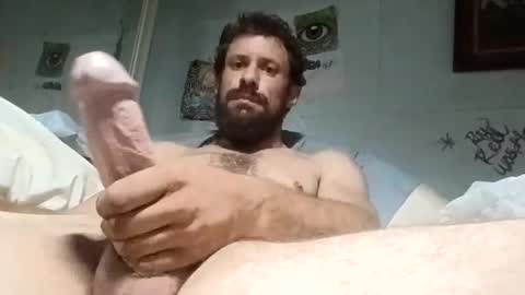 true_to_this online show from July 12, 4:15 am