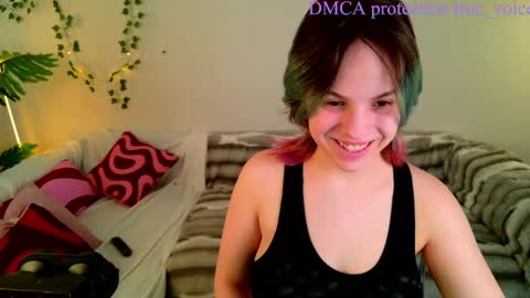 Emma online show from May 3, 5:02 am