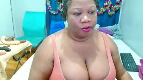 TrueBella30 online show from March 21, 4:18 am