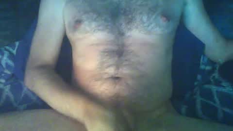 TrueGntlmn online show from July 6, 5:26 am
