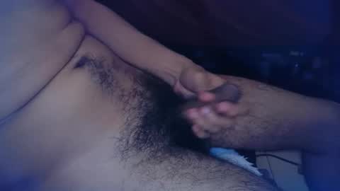 truelove1001 online show from November 5, 9:55 am