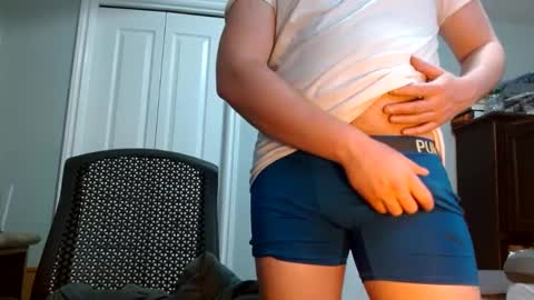 truenataku online show from February 8, 10:08 pm