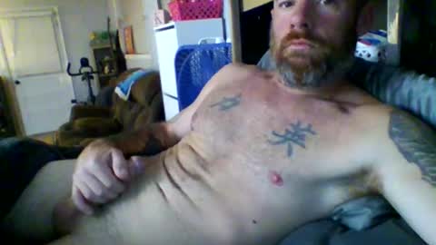 truestory27 online show from November 12, 11:07 pm