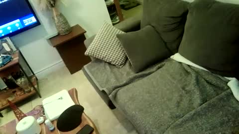 truga1496 online show from January 7, 10:04 pm