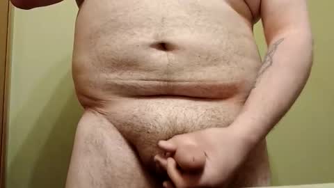 trukytom6969 online show from March 17, 9:47 am