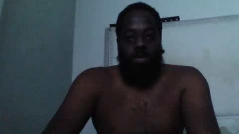 truplaya_bbc online show from October 1, 6:23 am