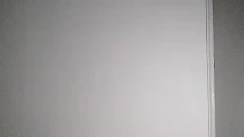 truplaya_bbc online show from September 24, 11:55 pm